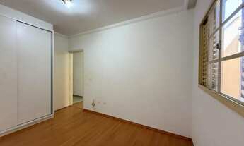 Imagem 7: Casa para alugar em Londrina, Aragarça, com 3 quartos, com 150 m², Havana