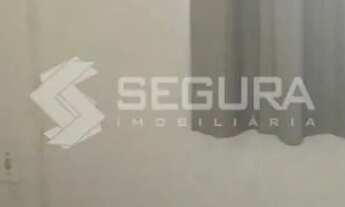 Imagem 3: Apartamento com 2 dormitórios