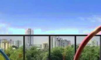 Imagem 5: Vendo ágio 84 m² com 3 suítes no Setor Leste Universitário - Goiânia - GO