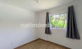 Imagem 5: Encontrei apartamento dos seus sonhos no Bairro Candelária / Venda Nova !