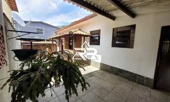 Imagem 3: Casa- Petrópolis, Pedro do Rio