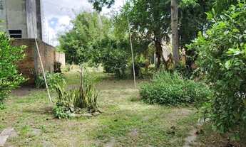 Imagem 2: Terreno em local único em Pelotas, com 1,316 m2 , ele fica no coração de Pelotas, ao 50 MT