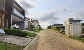 Imagem 3: Terreno à Venda - Reserva do Arvoredo