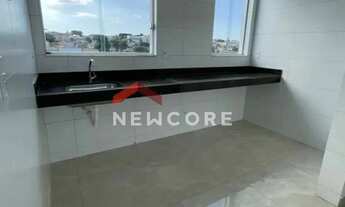 Imagem 7: Cobertura em Rua Otília Cândida Nascimento - Santa Mônica - Belo Horizonte/MG