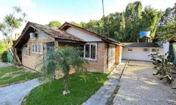Imagem 3: Casa - Florianópolis SC