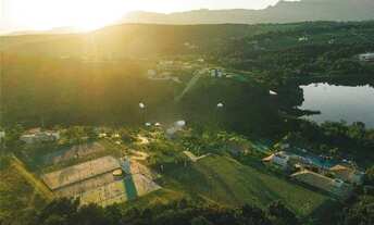 Imagem 2: Lote Grand Royale, Brumadinho, 1.750m2