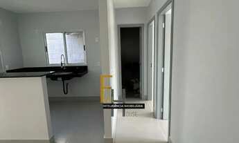 Imagem 5: CASA JARDIM GARDÊNIA I 2 QUARTOS I 150m² I LAZER COMPLETO