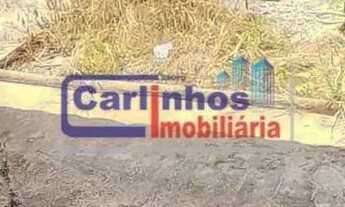 Imagem 3: Casa em Pedra Branca, São Joaquim de Bicas