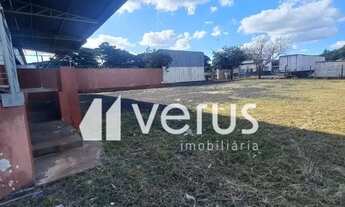 Imagem 4: Galpão Comercial Distrito Industrial 500m² - Uberlândia - MG