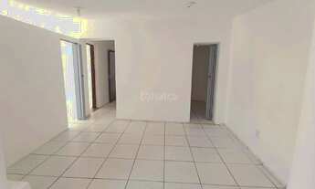 Imagem 3: Casa Residencial para aluguel, no bairro Centro, Teresina/PI