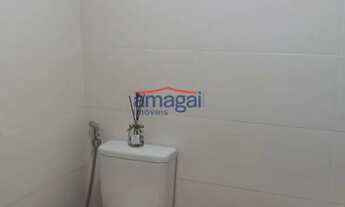 Imagem 7: Apartamento no Jardim Califórnia, Jacareí