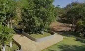 Imagem 3: Chácara Luxuosa próximo a Anápolis