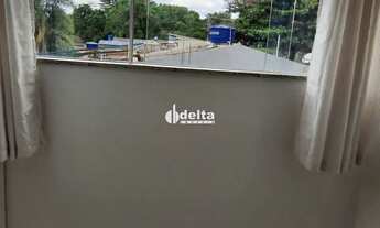 Imagem 6: Apartamento disponível para venda no bairro Jaraguá em Uberlândia-MG