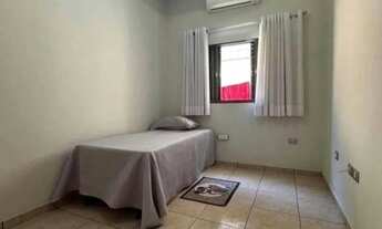 Imagem 6: K Casa com 3 dormitórios