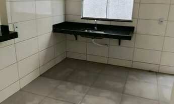 Imagem 2: AGIO DE CASA EM GOIANIRA ''SETOR PARQUE SOLIMÕES''