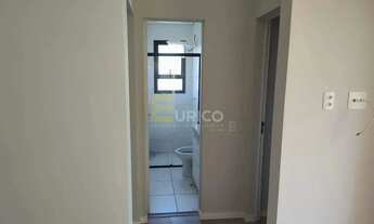 Imagem 16: Apartamento para aluguel no Condomínio Residencial Rampazzo Valinhos em Valinhos/SP
