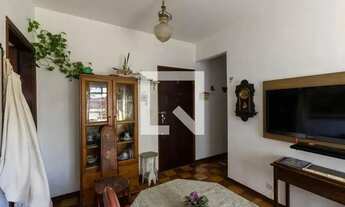 Imagem 4: Apartamento à Venda - Campos Elíseos, 2 Quartos, 61 m2