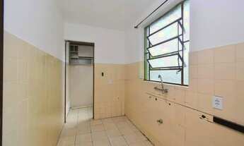 Imagem 3: Apartamento 2 quartos para aluguel Pelotas