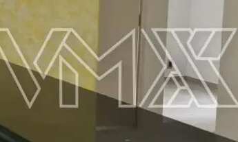 Imagem 2: Oportunidade! Apartamento com 2 Dormitórios e Lazer no Carandiru SP