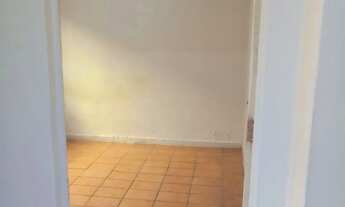 Imagem 6: Casa para aluguel