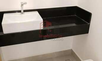 Imagem 7: Casa de Condomínio em Jardim residencial Helena Maria - Sorocaba