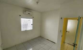 Imagem 5: Excelente casa a venda no Jardim Turu