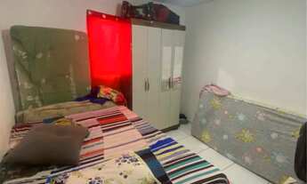 Imagem 3: RC _ VENDO CASA NO GUAMÁ