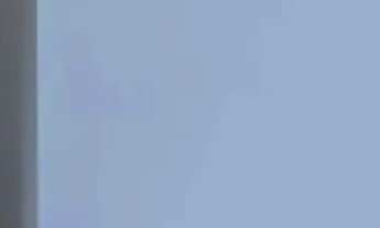 Imagem 4: APARTAMENTO - SAÚDE - SP