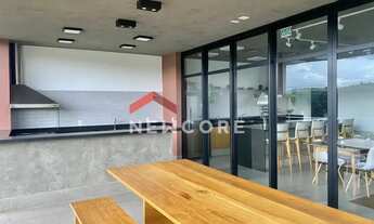 Imagem 9: Lote em condomínio em Estrada Municipal Adelina Segantini Cerqueira Leite - Chácara São Ra