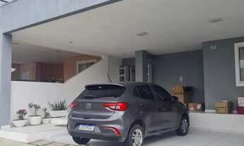 Imagem 5: Casa em Condomínio com 2 Quarto(s) e 2 banheiro(s) para Alugar, 150 m² por R$ 2600 / Mês