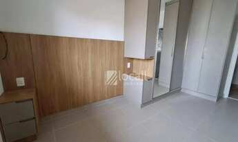 Imagem 6: Apartamento com 1 dormitório, 48 m² - venda por R$ 578.000,00 ou aluguel por R$ 3.600,00/m