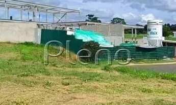 Imagem 6: Terreno à venda em Jaguariúna, Residencial Haras Patente, com 830 m², Haras Patente