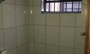 Imagem 7: Prédio Inteiro Comercial em Vila Guilherme - São Paulo, SP