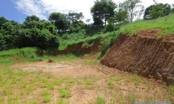 Imagem 5: AREA - CONDOMÍNIO RESIDENCIAL SHAMBALLA III - SP