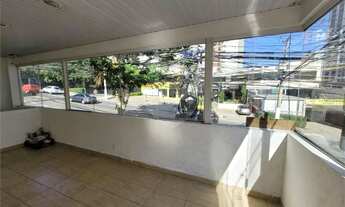 Imagem 5: Prédio inteiro à venda ou para locação em Vila Leopoldina - SP