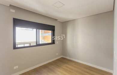 Imagem 13: Casa Nova à venda com 3 Suítes e Ático no condomínio Paysage Vivendas do Bosque Santa Cân