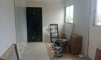 Imagem 4: APARTAMENTO PARA VENDA EM INGLESES DO RIO VERMELHO POR R$220.000,00