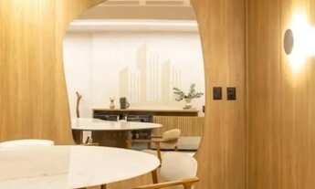 Imagem 3: Apartamento para Venda em Maceió, Jatiúca, 3 dormitórios, 1 suíte, 2 banheiros, 2 vagas