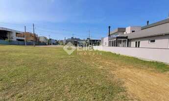 Imagem 3: Terreno à Venda - Landscape