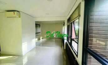 Imagem 6: Sala com 66 m² - Venda ou Aluguel - Prime Office Park, Granja Viana