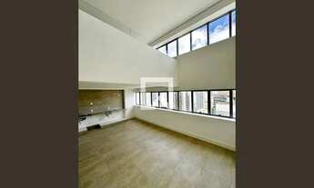 Imagem: Apartamento à Venda - Savassi, 1 Quarto