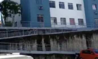 Imagem 3: Apartamento Apartamento com 2 dormitórios