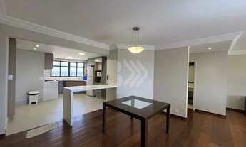 Imagem 7: Apartamento para alugar no Edifício Luiz de Queiroz, no bairro São Dimas em Piracicaba