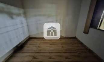 Imagem 5: Casa para locação no bairro Martins