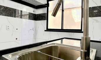 Imagem 6: EXCELENTE OPORTUNIDADE APARTAMENTOS EM ITAITINGA