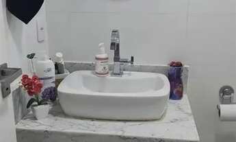 Imagem 7: Barra Bella In - Apartamento 2 quartos, sendo 1 suíte