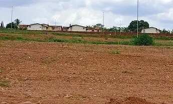 Imagem 3: Jardins Londres Terreno / lote com venda por R$1.848.000