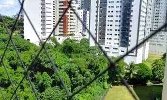 Imagem 3: Aluguel 2/4 PITUBA - OPORTUNIDADE