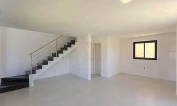 Imagem 7: Sobrado à venda, ATUBA, CURITIBA - PR