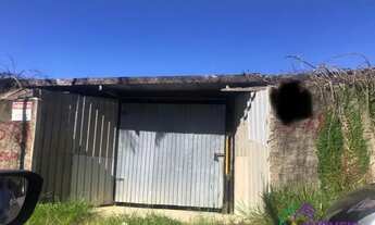 Imagem 3: AREA - JARDIM COLIBRI - SP